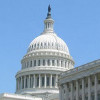 Сенаторы предлагают Порошенко выступить перед Конгрессом США