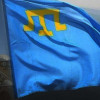 Крымские татары на грани нового геноцида (ВИДЕО)