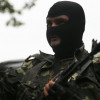 На Донбассе погибли 2 тыс. российских солдат и 8 тыс. ранены — СНБО
