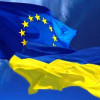 Порошенко заявил, что Киев и ЕС синхронно ратифицируют «ассоциацию»