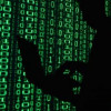 Хакеры начали массовую рассылку фейковых сообщений об отставке главы ГФС Билоуса