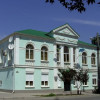 Здание и имущество Меджлиса крымскотатарского народа под арестом (ВИДЕО)
