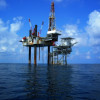 «Черноморнефтегаз» нанес ущерб государству на 200 млн гривен