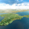 Кремль уже разработал законопроект, позволяющий отбирать земли в оккупированном Крыму