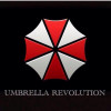 В Китае зарождается «революция зонтиков» (ВИДЕО)
