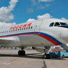 Авиакомпании РФ теряют миллионы долларов в месяц из-за облета Украины