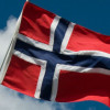 Норвегия усиливает санкции против России