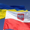 Польша не будет поставлять Украине оружие
