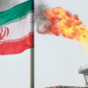 Иран готовится экспортировать газ в Европу