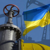 В течении трех лет Украина может полностью отказаться от российского газа