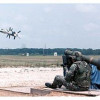 Перемирие и прекращение огня в зоне АТО не повлияет на поставки вооружения от стран НАТО — СНБО