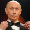 В интернете набирает популярности новый хит про агрессию Путина (ВИДЕО)