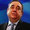 Премьер Шотландии подал в отставку после поражения на референдуме
