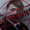 Западные санкции «бьют» Россию (ВИДЕО)