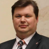 Глава Харьковской ОГА написал Турчинову о необходимости досрочного прекращения полномочий облсовета