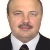 Скандального зампрокурора Даниленко отстранили от обязанностей (ВИДЕО)