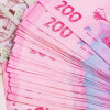 Нацбанк ввел ограничение на продажу валюты более чем на 3 тыс. грн