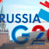 Россию могут исключить из «Большой двадцатки» — СМИ
