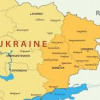 Международная миссия разработает план восстановления Донбасса
