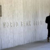 Всемирный банк выделил Украине $2,5 млрд