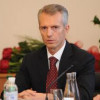 Хорошковский возвращается в политику для проведения реформ