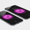 Продажи iPhone 6 и iPhone 6 plus начнутся 19 сентября в 9 странах