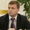 Экс-глава АП Януковича баллотируется в парламент
