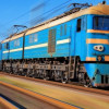Поезд Донецк – Севастополь попал под обстрел, никто не пострадал