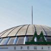 Киевский метрополитен начнет изъятие жетонов из оборота