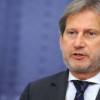 Еврокомиссар по политике соседства обещает Украине поддержку