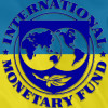МВФ объединит третий и четвертый транш для Украины