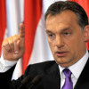Премьер Венгрии: санкции против России — самообман. Переговоры или война