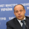 Украина не приняла решения о выплате газового долга России — Продан