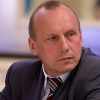 Генпрокуратура возобновила дело против экс-главы «Нафтогаза» Бакулина