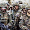 В Словакии начались учения НАТО в которых задействовано 14 стран