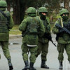 РФ отправила на Донбасс спецназ ГРУ и батарею минометов «Тюльпан», — ИС