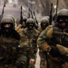 В Донецк вошла бригада спецназначения ГРУ — Бочкала