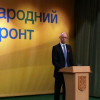 Яценюк дает Порошенко два дня на размышления — СМИ
