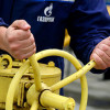 Страны Центральной Европы продолжают недополучать российский газ