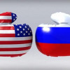 США готовят новые санкции против финансового, энергетического и оборонного секторов экономики РФ