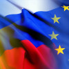 РФ отказалась вносить правки в документы касающиеся ассоциации ЕС и Украины