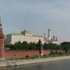 В Кремле заявляют, что Украина согласилась на предоплату поставок российского газа