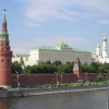 Кремлю поставили дедлайн до ноября на реализацию минского Меморандума
