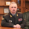 Экс-министр обороны Коваль возглавил рабочую группу Украина-НАТО
