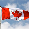 Канада вводит новые санкции против Сбербанка и заводов ВПК России