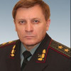 Генеральский «клан» Литвиных. Брат Литвина — командующий армейским корпусом безнаказанно дезертировал из зоны АТО