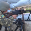 Пограничники и батальон «Азов» отбили попытку прорыва на Мариуполь
