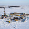«Роснефть» и ExxonMobil открыли новое нефтяное месторождение в Арктике