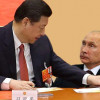 Китай хочет выжать максимум из ослабевшей экономики РФ. Как Китай дурит Путина