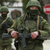 Российских военнослужащих заставляют ехать воевать «за Мариуполь», но они отказываются — Полякова